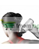 Мусколен масажор безжичен пистолет Fascial Gun